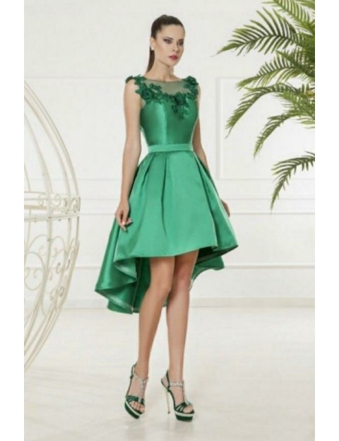 Vestido Cocktail